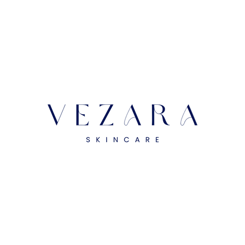 Vezara